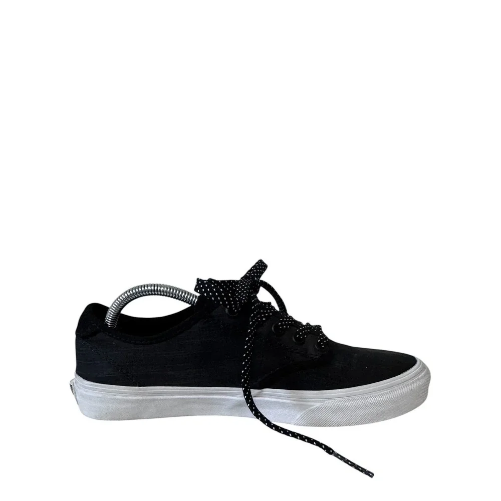 Vans atwood low
